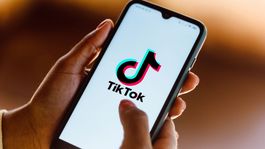 Ahora se podrán realizar mejores ediciones dentro de la app