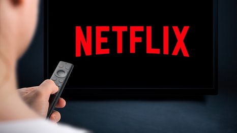 Adiós Netflix: estas son las mejores formas para dar de baja a la plataforma de Netflix