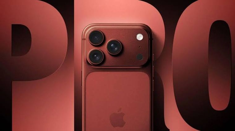 Samsung también trabaja en mejorar la batería, mientras el iPhone 18 Pro Max sigue protagonizando nuevas filtraciones. Samsung también trabaja en mejorar la batería, mientras el iPhone 18 Pro Max sigue protagonizando nuevas filtraciones.