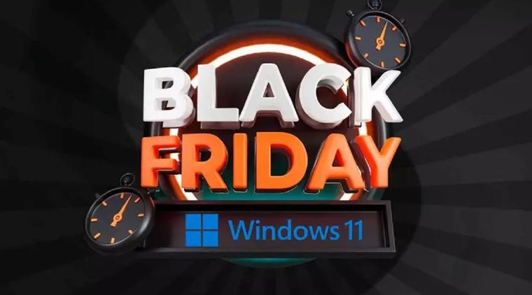 Licencias de Windows y Office más baratas que nunca