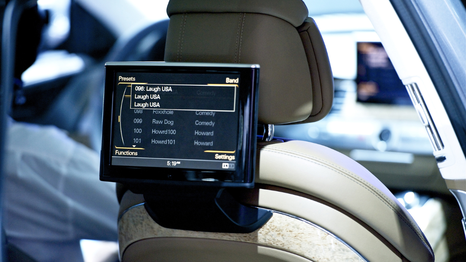 Walmart tiene en oferta por tiempo limitado a este televisor