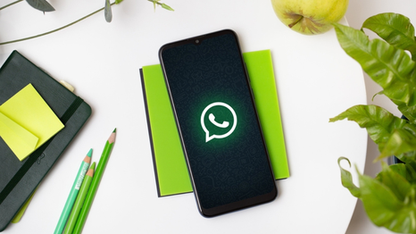 WhatsApp estrenará una función sensacional