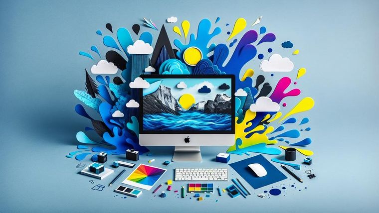 Ahora es posible conseguir Photoshop de forma gratis en tu teléfono con sistema operativo Android. Ahora es posible conseguir Photoshop de forma gratis en tu teléfono con sistema operativo Android.