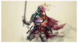 Xbox retrasa este esperadísimo exclusivo, pero al menos confirma una buena noticia