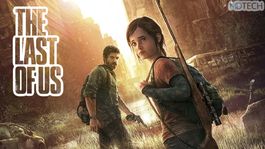 Esta IA recreó a los personajes de The Last of Us de carne y hueso y el resultado es sorprendente