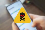 Android 16 te alertará si una llamada es una estafa: así funcionarán las nuevas protecciones de seguridad de Google