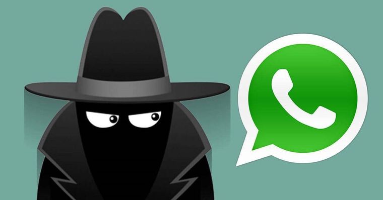 Whatsapp prepara el nuevo Modo Sigiloso para dar mayor privacidad a sus usuarios