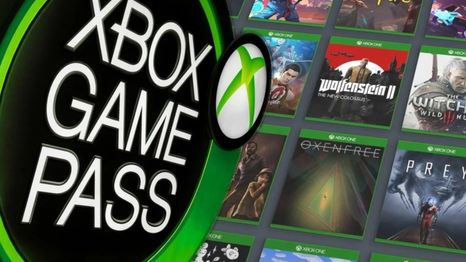 Xbox Game Pass arranca junio con lanzamientos estelares: FC 25, Crash 4 y The Alters