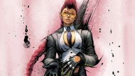 C. Viper ha encendido un debate apasionado