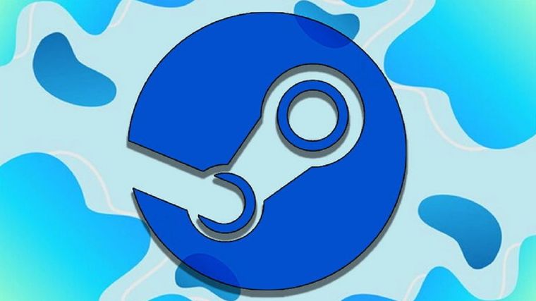 Es el juego gratis mejor valorado de Steam