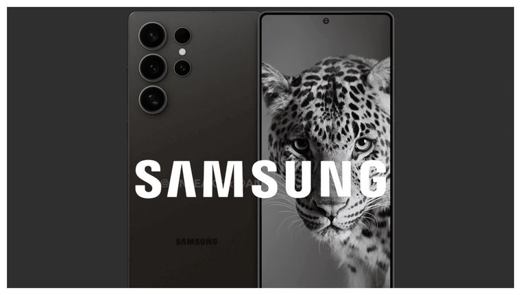 Samsung Galaxy S25 Ultra: se confirma una de las mejoras más esperadas de este teléfono de gama alta