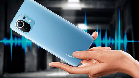 Estas son las 5 posibles explicaciones por las que tu móvil Xiaomi hace ruidos raros