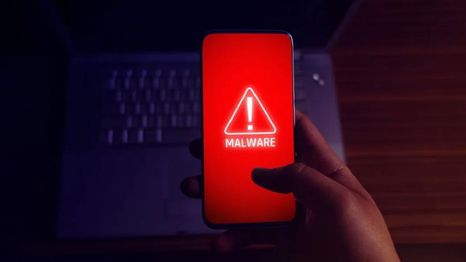 Un nuevo malware pone en riesgo a los usuarios de Android