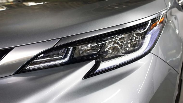 Conoce las mejores minivans en la actualidad