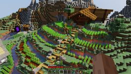 minecraft: una empresa paga $70 dolares la hora por consultoria
