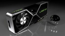 Gama Media: estas son las mejores tarjetas gráficas Nvidia para gaming del mercado