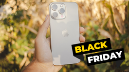 IPhone 15 Pro Max en descuento