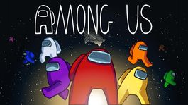 among us: como cambiar tu edad y fecha de nacimiento para poder usar el nuevo chat rapido