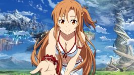 Inteligencia Artificial