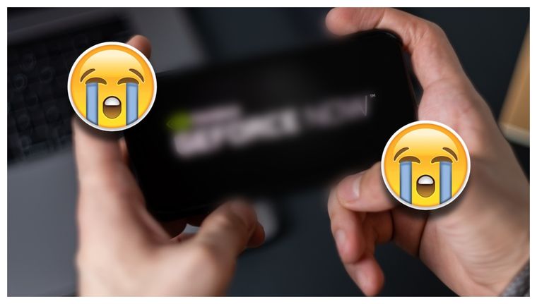 ¡Malas noticias! Este conocido servicio de gaming incluirá anuncios muy pronto para poder jugar