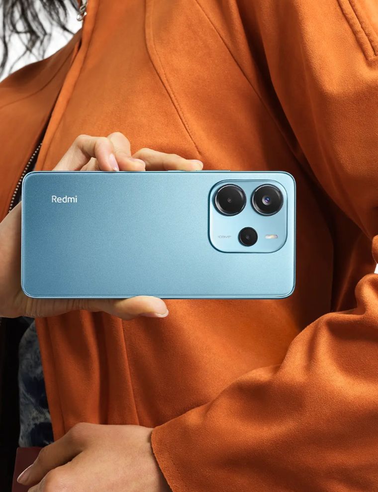 Puede conseguirse en Amazon por solo 199,99 euros, muy por debajo de su precio habitual de 239,90 euros Puede conseguirse en Amazon por solo 199,99 euros, muy por debajo de su precio habitual de 239,90 euros