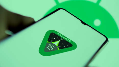 La actualización presentará mejoras en la inteligencia artificial