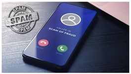 ¿Estás cansado de recibir llamadas de SPAM? Este truco de Android las elimina para siempre ¿Estás cansado de recibir llamadas de SPAM? Este truco de Android las elimina para siempre