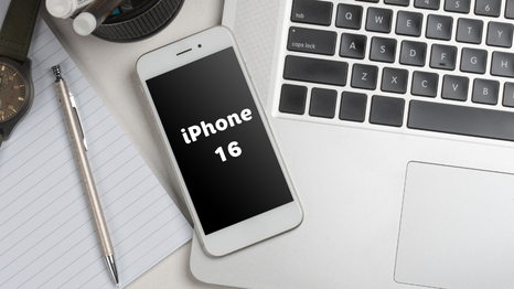 Estas son las filtraciones del iPhone 16