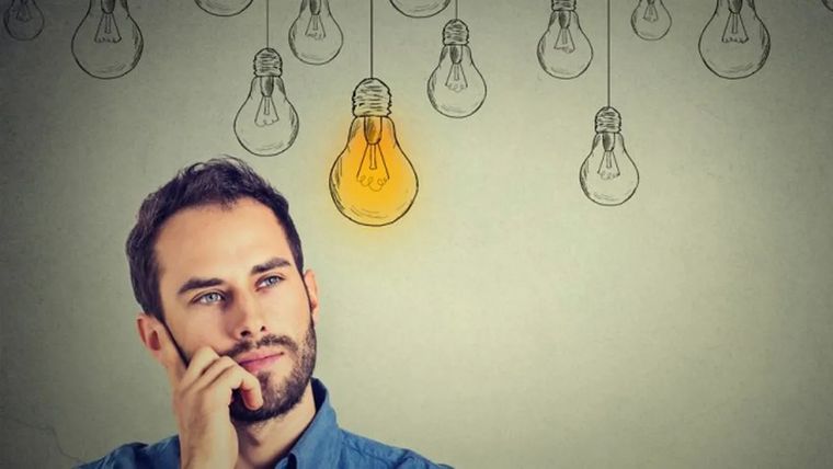 Las palabras menos usadas por los inteligentes Las palabras menos usadas por los inteligentes