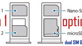 primero el cargador y ahora... samsung quita otro elemento al galaxi s21 y mas se parece al iphone