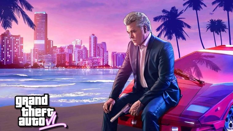 Estos son los títulos gamers más esperados según Google