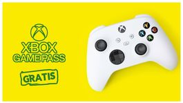 Xbox Game Pass recibirá el mejor videojuego de Tomb Raider y 6 títulos más a su catálogo de abril
