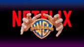La compra de Warner Bros por Netflix pone en foco el futuro de sus estudios de juegos. La compra de Warner Bros por Netflix pone en foco el futuro de sus estudios de juegos.