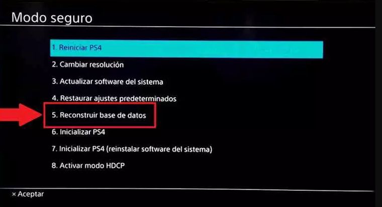 Consejos finales para evitar la corrupción de datos Consejos finales para evitar la corrupción de datos