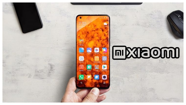 Es uno de lo móviles más vendidos de Xiaomi y ahora recibe la actualización HyperOS