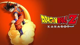 Dragon Ball Z Kakarot pone fecha a su nuevo DLC con Bardock como protagonista