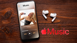 Esta es la forma de tener Apple Music gratis por tres meses