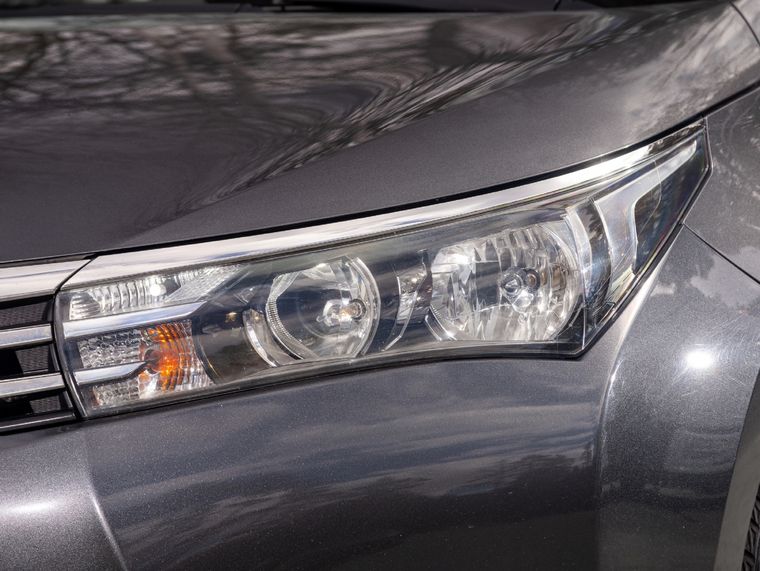 En el mercado automotor mexicano se valoran los precios bajos