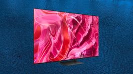 MDTech | Sin duda, invertir en una televisión OLED es una de las mejores decisiones que puedes tomar