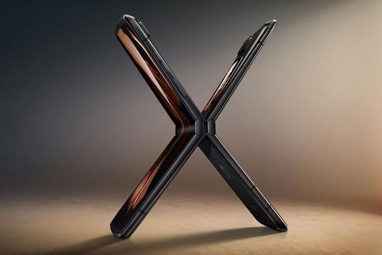 Motorola