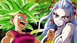 Dragon Ball