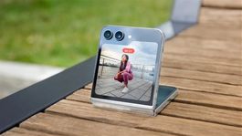 MDTech | Samsung