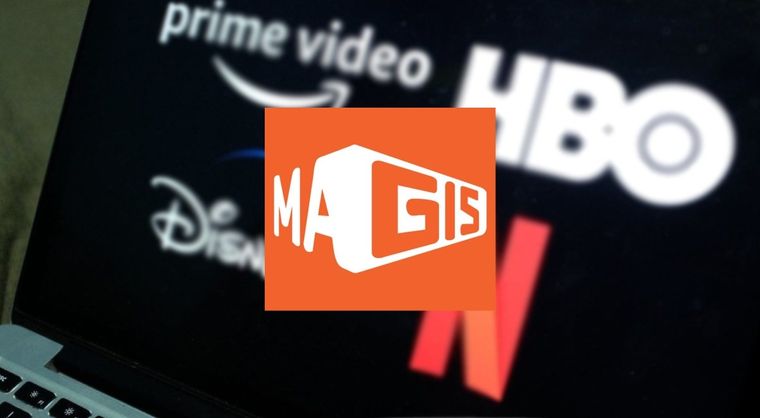 Magis TV: además de los problema legales, la plataforma tiene otro grave problema