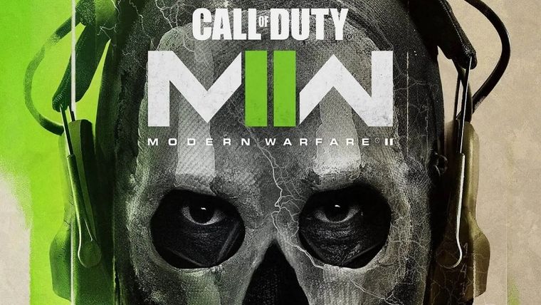 Call of Duty: cómo subir de nivel rápido en Modern Warfare 2