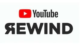 youtube no lanzara su clasico rewind este ano