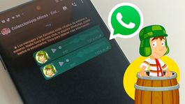 WhatsApp