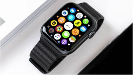 Si estás en búsqueda de un smartwatch aquí descubrirás cuál es la mejor opción.