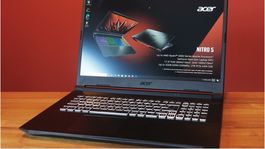 Esta PC gamer es mucho mejor de lo que aparente su precio.