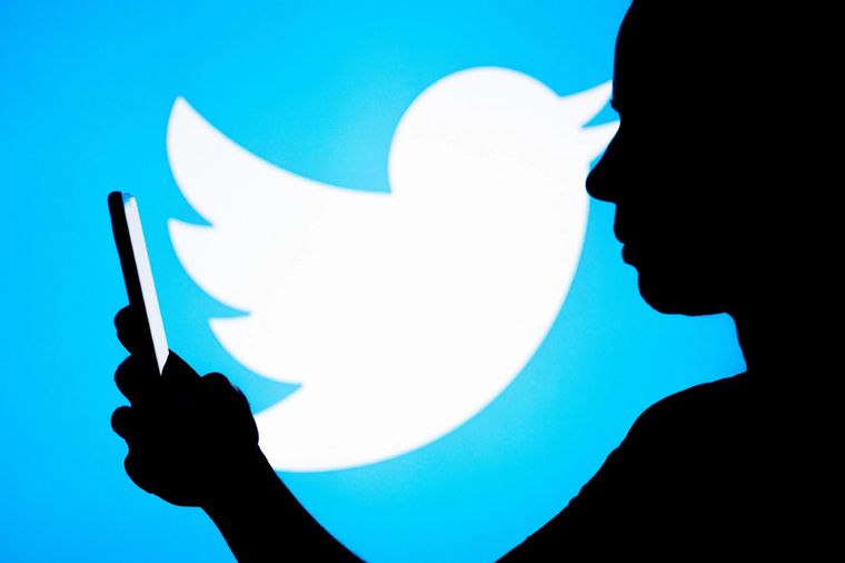 Elon Musk anuncia actualizaciones en la red social