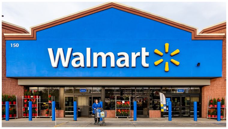 Las tres ofertas de Xiaomi en Walmart están disponibles solo por tiempo limitado y exclusivamente en los Estados Unidos.